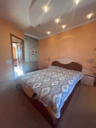 ��������� �������� ������ ���., 62, ���, �������������, ���������, �. ������������� ���� 1