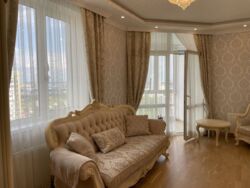 ��������� �������� ��������� ���., 37�, ���, �������������, ������, �. ���������� ���� 10