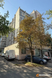 Продається квартира Київ, Дніпровський, Миропільська вул., 15Б фото 11 Продається квартира Київ, Дніпровський, Миропільська вул., 15Б фото 11