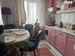 ��������� �������� ������� ������ �����. (���������� ������������), 72, ���, ����������� ���� 24