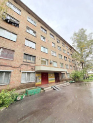 Продається квартира Київ, Дарницький, Нова Дарниця, Сімферопольська вул., 11/1 фото 8 Продається квартира Київ, Дарницький, Нова Дарниця, Сімферопольська вул., 11/1 фото 8