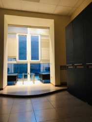 Продається квартира Київ, Софіївська вул., 1/2 фото 3 Продається квартира Київ, Софіївська вул., 1/2 фото 3