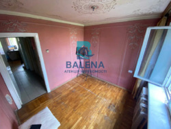 ��������� �������� ���, �����������, ��쳿���, ���������� ����, 17, �. ��쳿����� ���� 6