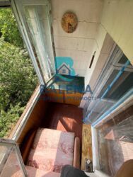 ��������� �������� ���, �����������, ��쳿���, ���������� ����, 17, �. ��쳿����� ���� 4