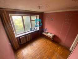 ��������� �������� ���, �����������, ��쳿���, ���������� ����, 17, �. ��쳿����� ���� 5