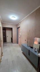 Продається квартира Київ, Шевченківський, Шулявка, Машинобудівна вул., 8, м. Шулявська фото 7 Продається квартира Київ, Шевченківський, Шулявка, Машинобудівна вул., 8, м. Шулявська фото 7