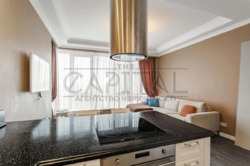 Продається квартира Київ, Дарницький, Осокорки, Дніпровська набережна, 14а, м. Славутич фото 4 Продається квартира Київ, Дарницький, Осокорки, Дніпровська набережна, 14а, м. Славутич фото 4