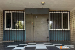 Продається квартира Київ, Дніпровський, Миропільська вул., 15Б фото 14 Продається квартира Київ, Дніпровський, Миропільська вул., 15Б фото 14