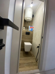 ��������� �������� ��������� ���., 8, ���, �����������, ������� ���� 6