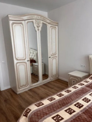 Продається квартира Київ, Шевченківський, Глибочицька вул., 13, м. Лук'янівська фото 10 Продається квартира Київ, Шевченківський, Глибочицька вул., 13, м. Лук'янівська фото 10