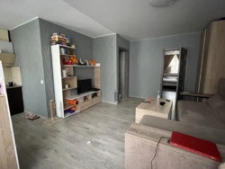 ��������� �������� �������� ���� �����., 29�, ���, ������������, �������, �. ����������� ���� 2