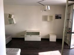 Продається квартира Василя Іваніса вул. (Миколи Матеюка), 5 Б, Київ, Деснянський, Лісовий, м. Лісова фото 3 Продається квартира Василя Іваніса вул. (Миколи Матеюка), 5 Б, Київ, Деснянський, Лісовий, м. Лісова фото 3