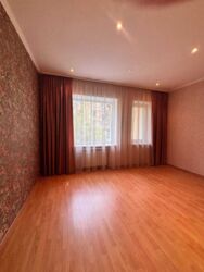 ��������� �������� ���, �������������, ��������� ������-������������ ���. (������������), 33, �. ���'�������� ���� 12