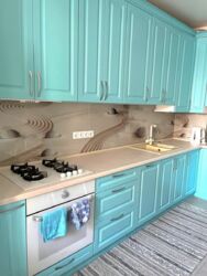 Продається квартира Київ, Шевченківський, Глибочицька вул., 13, м. Лук'янівська фото 18 Продається квартира Київ, Шевченківський, Глибочицька вул., 13, м. Лук'янівська фото 18