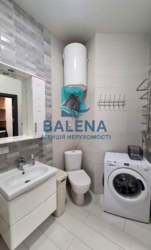 Продається квартира Київ, Солом'янський, Ернста, 16, м. Вокзальна фото 14 Продається квартира Київ, Солом'янський, Ернста, 16, м. Вокзальна фото 14