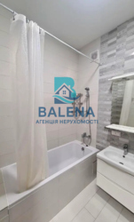 Продається квартира Київ, Солом'янський, Ернста, 16, м. Вокзальна фото 15 Продається квартира Київ, Солом'янський, Ернста, 16, м. Вокзальна фото 15