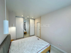 ��������� �������� �������� �������� ���. (������������), 20, ���, �����'�������, �����'����, �. ��������� ���� 12