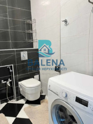 ��������� �������� ���, ����������, ������� ���� ���., 14, �. �������� ���� 10