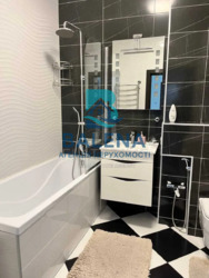 ��������� �������� ���, ����������, ������� ���� ���., 14, �. �������� ���� 9