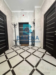 ��������� �������� ���, ����������, ������� ���� ���., 14, �. �������� ���� 11