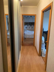 Продається квартира Богдана Гаврилишина вул. (Ванди Василевської), 4, Київ, Шевченківський, КПІ, м. Політехнічний інститут фото 7 Продається квартира Богдана Гаврилишина вул. (Ванди Василевської), 4, Київ, Шевченківський, КПІ, м. Політехнічний інститут фото 7