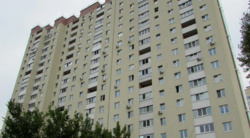 ��������� �������� ���, ����������, �������� ���., 18 ���� 8