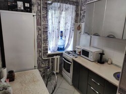 Продається квартира Леопольда Ященка вул. (Василя Жуковського), 15, Київ, Голосіївський фото 2 Продається квартира Леопольда Ященка вул. (Василя Жуковського), 15, Київ, Голосіївський фото 2