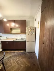 ��������� �������� ���������� ���. (��������), 166, ���, �����������, �. �������� ���� 16