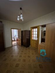 ��������� �������� �������� ³������ ���. (������� �����������), 15/1, ���, ����������� ���� 7