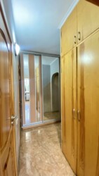 ��������� �������� ������������� ����� �����. (������), 31, ���, ����������, ����������, �. ̳����� ���� 11