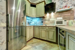 Продається квартира Київ, Шевченківський, Жилянська вул., 118, м. Університет фото 3 Продається квартира Київ, Шевченківський, Жилянська вул., 118, м. Університет фото 3