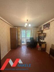 Продається квартира Героїв Космосу вул., 19В, Київ, Святошинський, м. Святошин фото 9 Продається квартира Героїв Космосу вул., 19В, Київ, Святошинський, м. Святошин фото 9