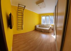 ��������� �������� �������� ���., 2, ���, �������������, �. ������������� ���� 9