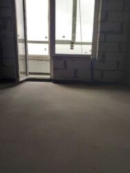 �����������/�������/�� �����������, ���.��������� ���� 10