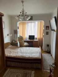 ��������� �������� ����� ������ ���., 19, ���, �����������, �������, �. ̳����� ���� 7