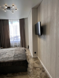 ��������� �������� �������, ����-�������������, ���������� ���������, ��������� ��������, 34 ���� 1