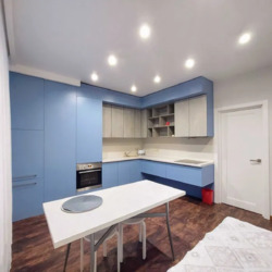 Продається квартира Київ, Голосіївський, Юнацька вул., 17, м. Васильківська фото 4 Продається квартира Київ, Голосіївський, Юнацька вул., 17, м. Васильківська фото 4