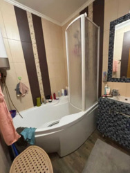 Продається квартира Київ, Дніпровський, Соцмісто, Краківська вул., 13в, м. Чернігівська фото 7 Продається квартира Київ, Дніпровський, Соцмісто, Краківська вул., 13в, м. Чернігівська фото 7