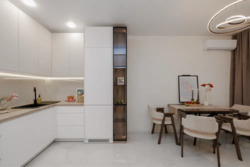 ��������� �������� ���, �����������, �. ������������ ���� 11