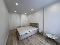 ��������� �������� ���������� ������ ���. (ʳ������������), 70, ���, ����������� ���� 5