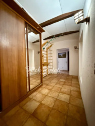 ��������� �������� ���� �������� ���., 35�, ���, ����������, �������, �. �������� ���� 7