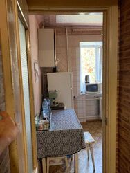 Продається квартира Маричанська вул. (Андрія Бубнова), 12, Київ, Голосіївський, м. Голосіївська фото 6 Продається квартира Маричанська вул. (Андрія Бубнова), 12, Київ, Голосіївський, м. Голосіївська фото 6