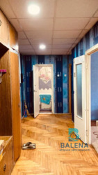 Продається квартира Симиренка вул., 25, Київ, Святошинський, Борщагівка, м. Святошин фото 7 Продається квартира Симиренка вул., 25, Київ, Святошинський, Борщагівка, м. Святошин фото 7