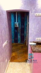 Продається квартира Симиренка вул., 25, Київ, Святошинський, Борщагівка, м. Святошин фото 3 Продається квартира Симиренка вул., 25, Київ, Святошинський, Борщагівка, м. Святошин фото 3