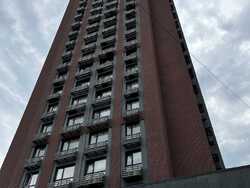 Оренда/Шевченківський/ЖК «UNO City House»/вул. Олени Теліги, 25 фото 23 Оренда/Шевченківський/ЖК «UNO City House»/вул. Олени Теліги, 25 фото 23
