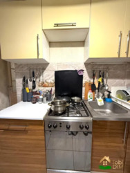 Продається квартира Маршала Рокосовського просп., 4а, Київ, Оболонський, Мінський, м. Мінська фото 6 Продається квартира Маршала Рокосовського просп., 4а, Київ, Оболонський, Мінський, м. Мінська фото 6