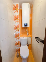 ��������� �������� ���������� ���. (������ �����), 11, ���, �����������, �������, �. ������� ���� 15