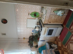 Продається квартира Михайла Бойчука вул. (Васо Кіквідзе), 2/34, Київ, Печерський, м. Звіринецька фото 5 Продається квартира Михайла Бойчука вул. (Васо Кіквідзе), 2/34, Київ, Печерський, м. Звіринецька фото 5