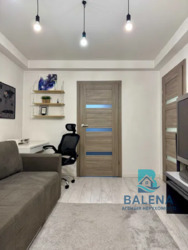 Продається квартира фото 9 Продається квартира фото 9