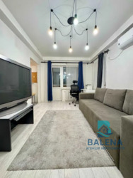 Продається квартира фото 11 Продається квартира фото 11